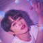 1adymidnight
