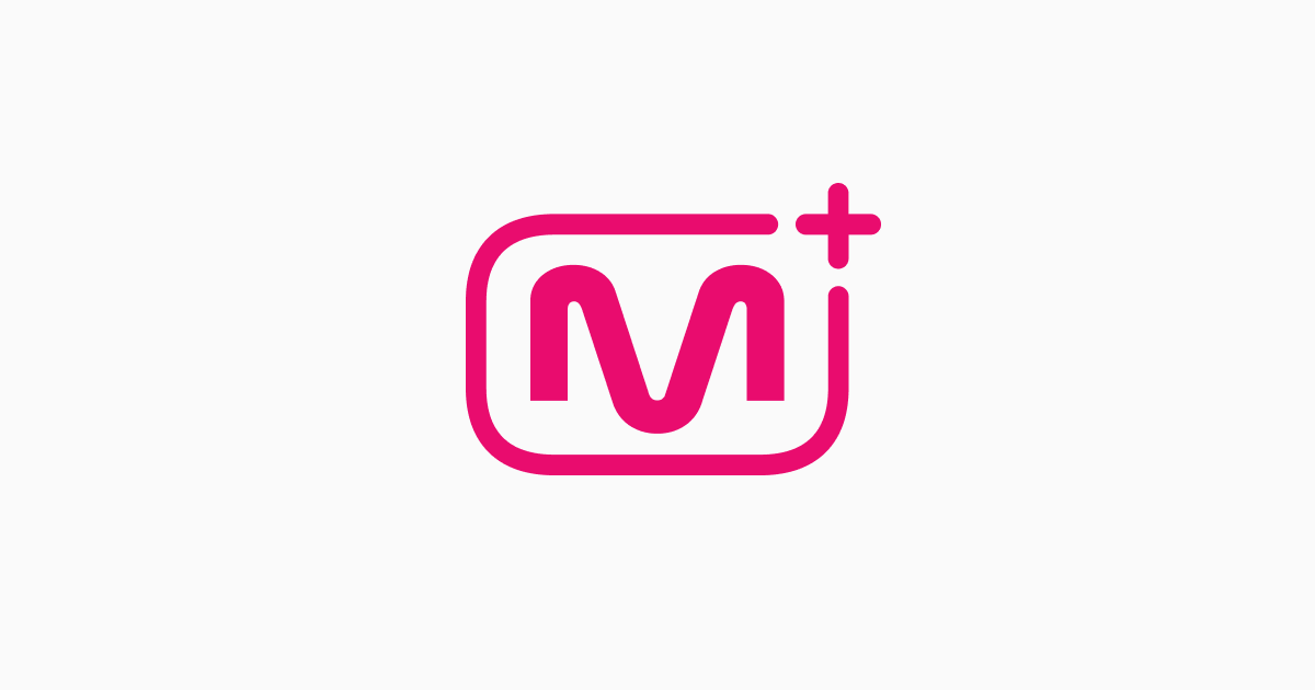 ě ëˇíëŹě¤ Mnet Plus | K-POP TV Show | Artist Community | Live | Chat | Magazine | KCON