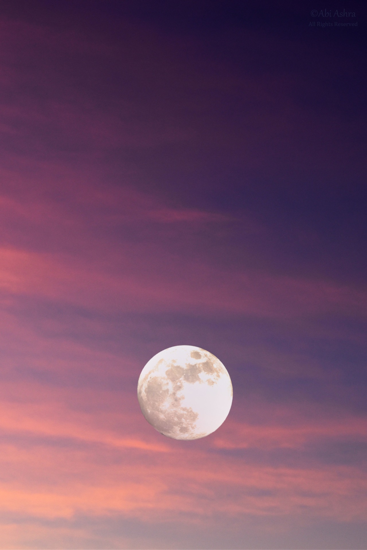 love-abia:  Flow by Abi Ashra (Tumblr) 