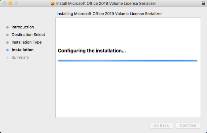how to install office 2019 volume license how to install office 2019 volume license