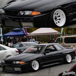 stancenation:  Love everything about this..