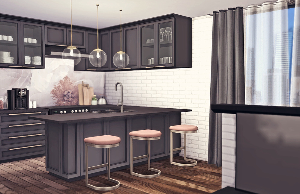 Sooky 1310 21 Chic Street Apartment Download At Sooky 1310 21 Chic Street Apartment Download At