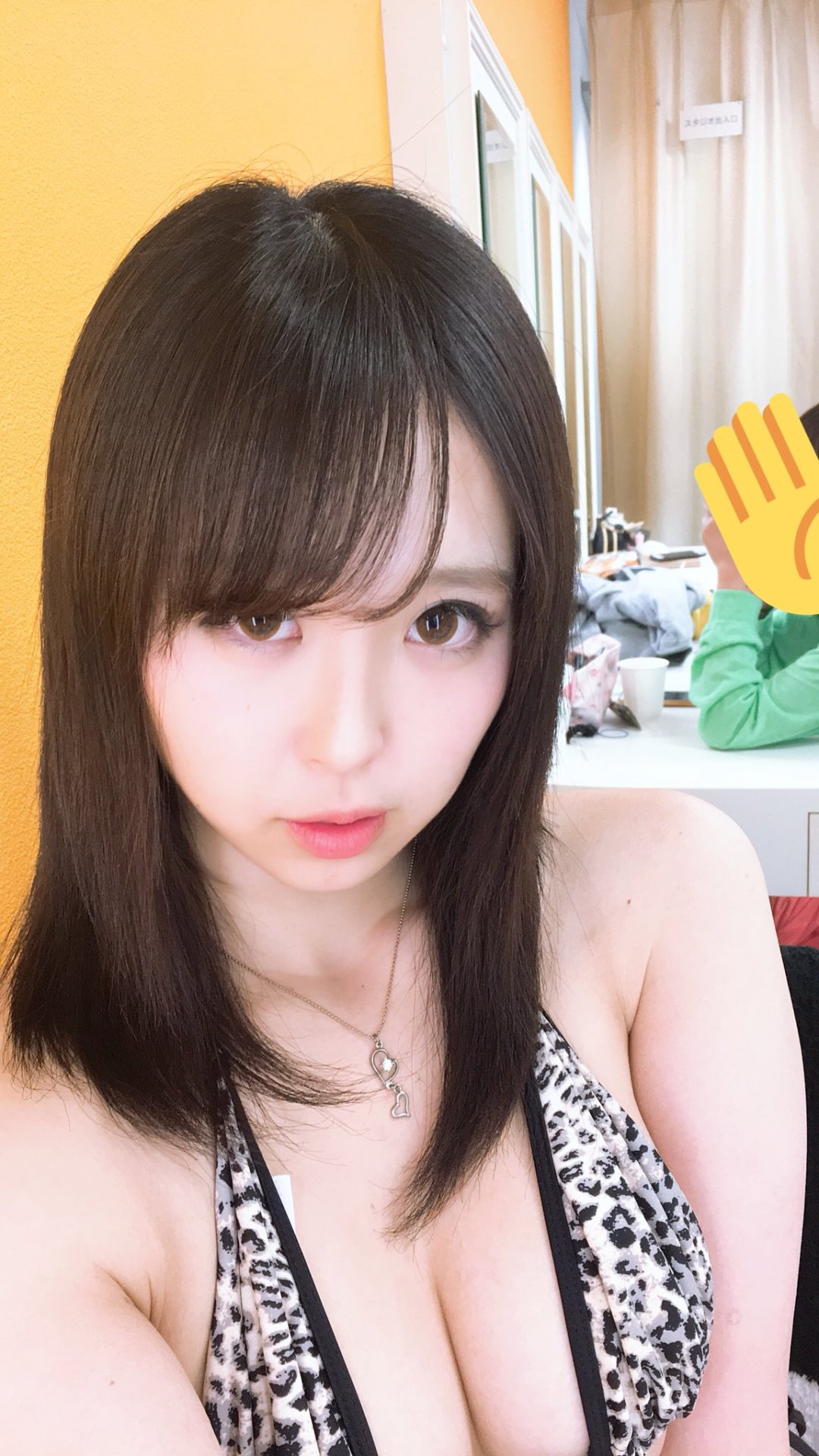 tokyobikiniline:  http://tokyobikiniline.club/tag/sawako1023u フレッシュ撮影会❤