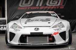 celestinephotography:  OTG Motor Sports NASCAR Powered LFAD1 Grand Prix Series Coverage Coming Soon!Tokyo Tuner