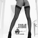 stocking-provocateur:👠