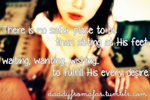 his-blithe-handmaid:   ~Frowns~ 