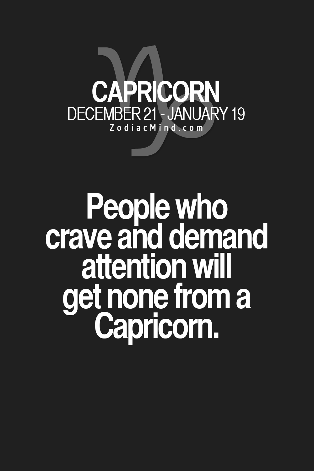 zodiacmind:  Fun facts about your sign here