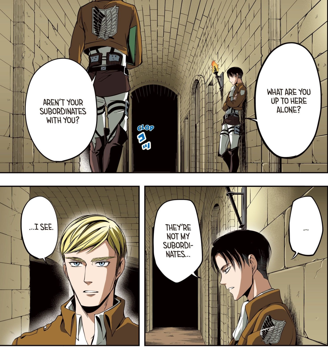 EruRi, Shipping Wiki