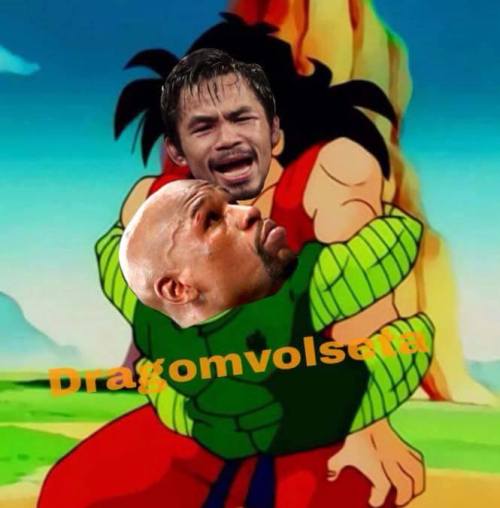 JAIDEFINICHON - TERRIBLE DE HD