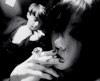 kash-cinema:As I was leaving, I asked if he&rsquo;d give me a ride home. I hadn&rsquo;t