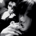kash-cinema:As I was leaving, I asked if he&rsquo;d give me a ride home. I hadn&rsquo;t
