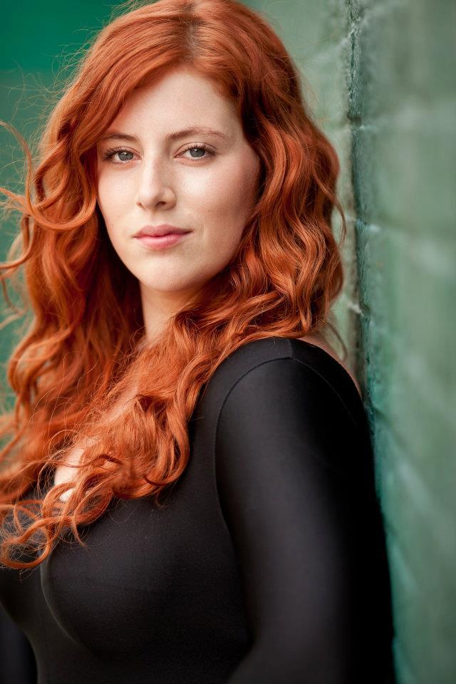 plusness:Lydia Rose Bewley (UK). 100% my kind of girl
