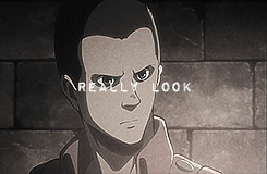 sawakou:  You didn't kill me back then, and that is why this is happening now       