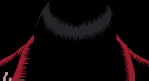 gigadis hell