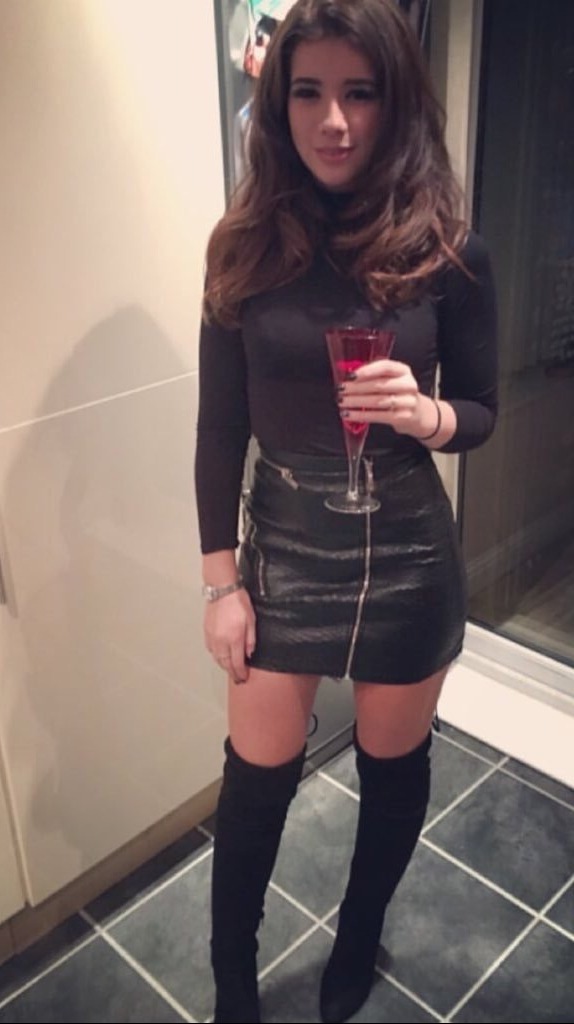jenko1066: fr-1958:    wow sexyyy 