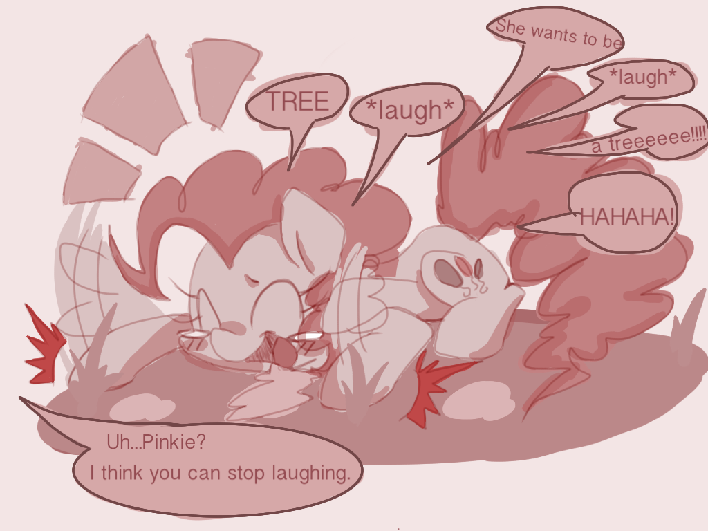 fillyrascaltwilightsparkle-kor:  RAINBOW DASH #01  This is adorable. owo