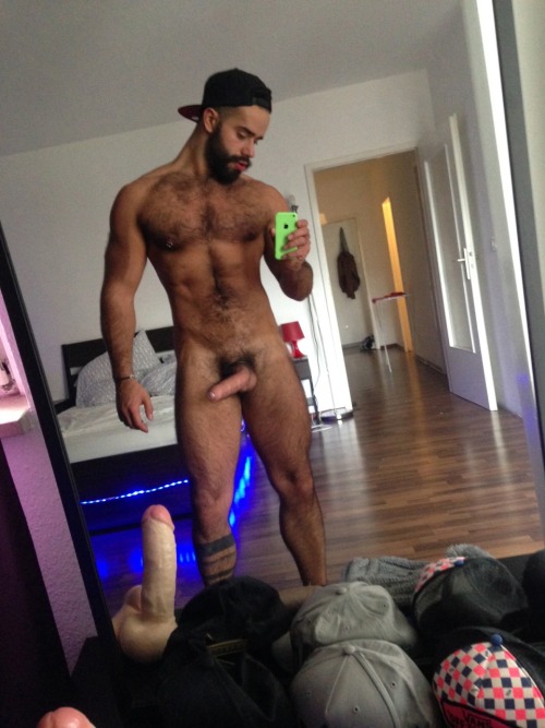 dasda1:  http://dasda1.tumblr.com