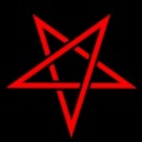 perversion4nostrisatanaslucifer avatar