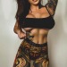 theubersexyink: