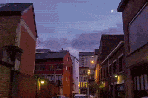 jdjdgray:  Uphill, backwards