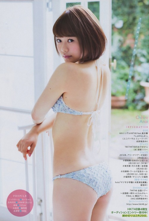 Beauty&Cute