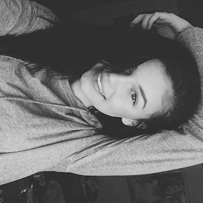 rollingstomes:  ewits-you:  rollingstomes:  Didn’t do my hair, didn’t care to
