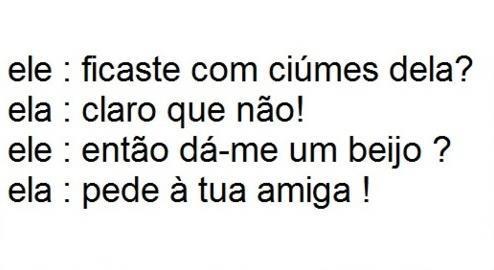 SIMPLES
