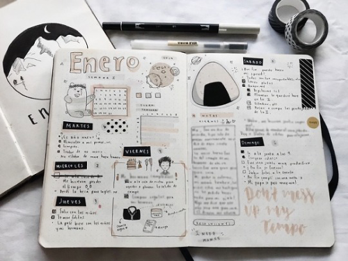 earlcrimson:  - January