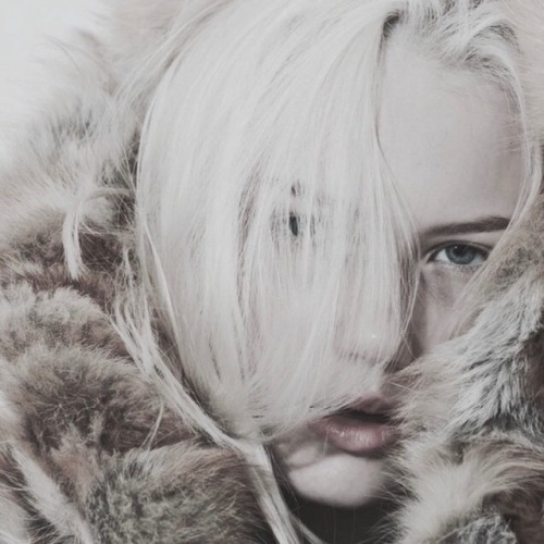 andromedes:mythology moodboards - skaðiSkaði, also referred to as Skadi, was a j&o