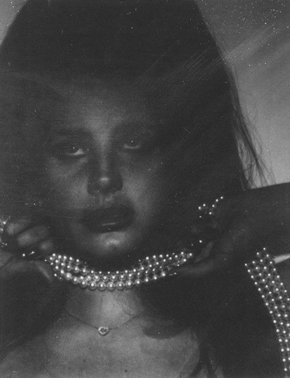 whitepontiacheavens: Lana Del Rey photographed adult photos