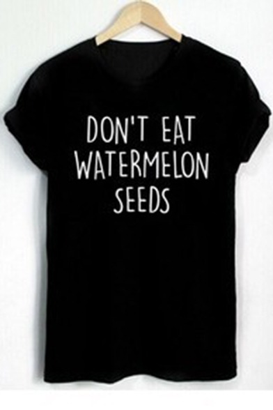 nobodycould: Stylish Graphic Tees Essential  BLACK SHIRT/JEANS/SHOES/CATS  I FEEL