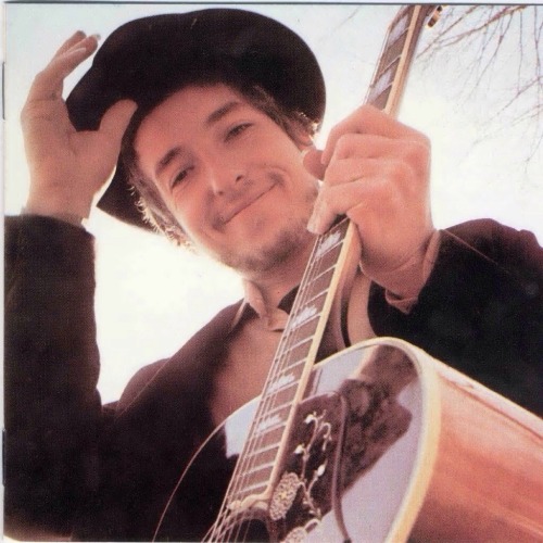 littlebunnysunshine:  Happy Birthday, Bob!!! Thank you for writing many of my most favorite songs!!!!!