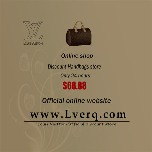 Louis Vuitton Shop Only One Day DiscountShopping &gt;&gt;&gt; Louis Vuitton Shop