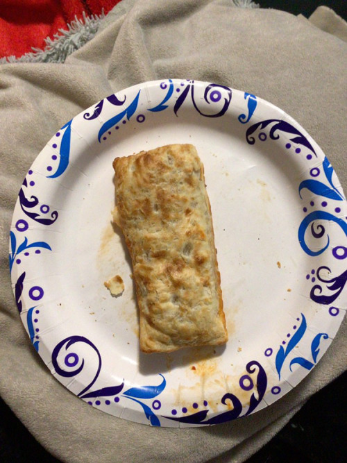 Food Log: Sep. 10, 2024