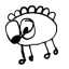 boojou