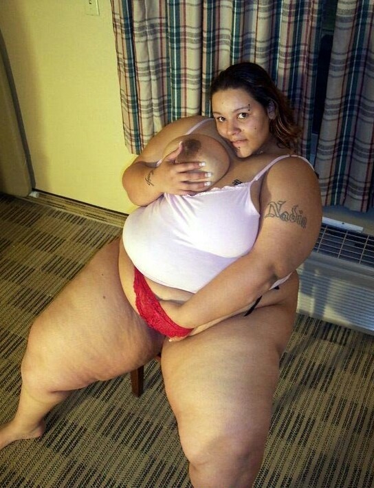love themthick