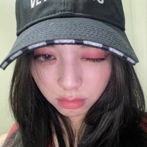 You're De*d To Me Yeah