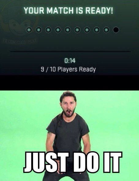xDDDDDDDI can TOTALLY relate! Hahaha!