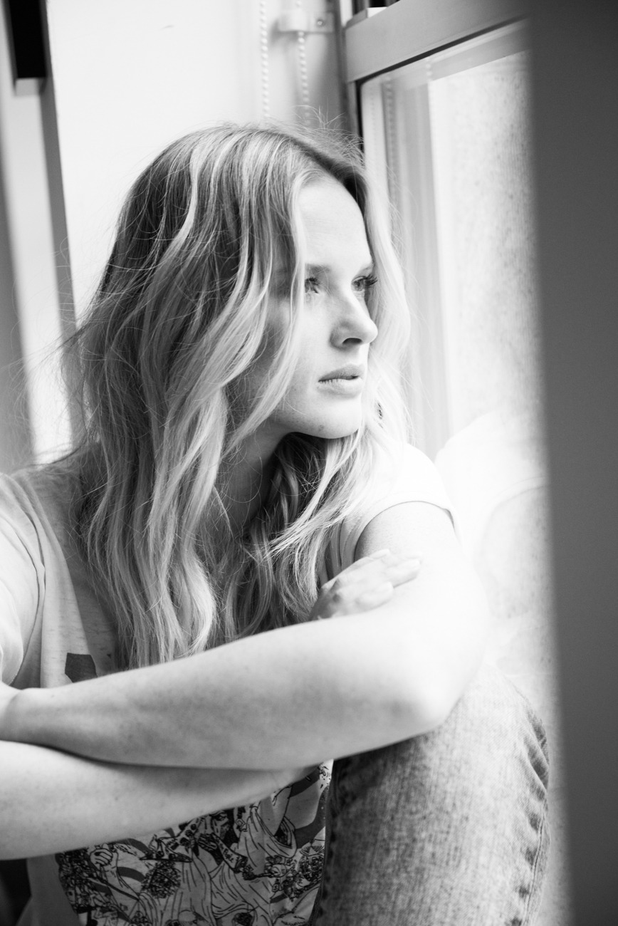 formesdelabeaute:  Anne Vyalitsyna