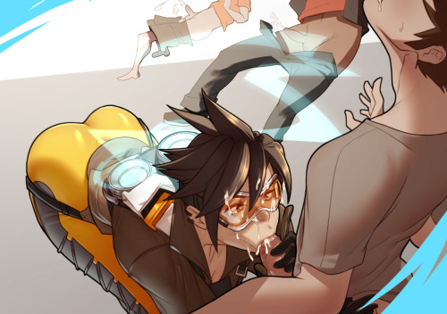 https://overwatch-girls-nsfw.tumblr.com/post/160503919117