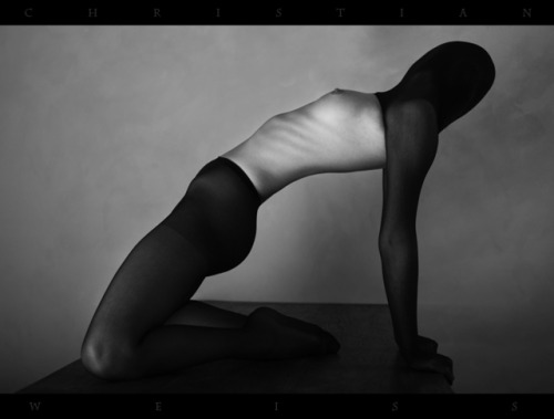 esotericsnob: Beautiful