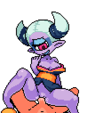 lewdrequest:  Request: Pixel/Bit Hentai http://amzn.to/2jguj8A