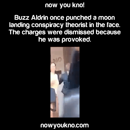 theprincessofpastel:nowyoukno:Now You Know (Source)My friend and I were discussing this the other da