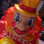 atomicpastelbubble