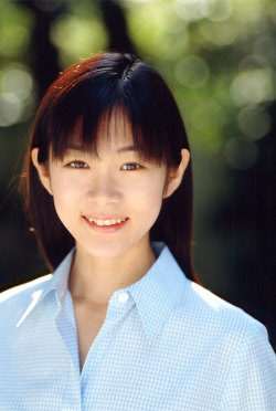 labellechamber:Asuka Ozora