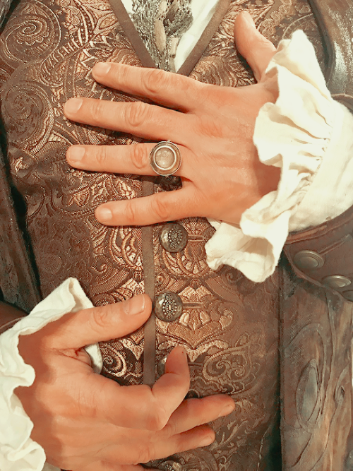 wicked-chocolatine: Happily Ever After (x) (x) (x)