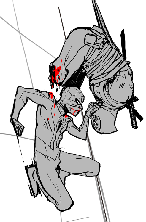 barleytea:im in hell