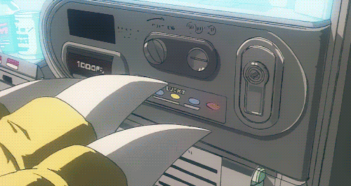 vingtiane:  deantron:  bottoming for the first time.    Omg Dean…