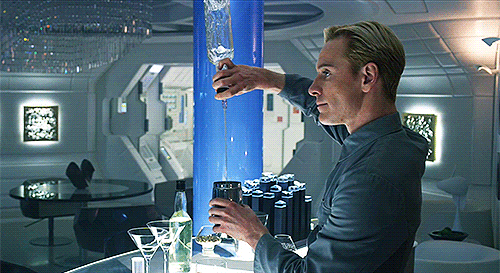 listerinezero: Wow those KitchenAids are getting fancier and fancier, aren’t they? Every time 