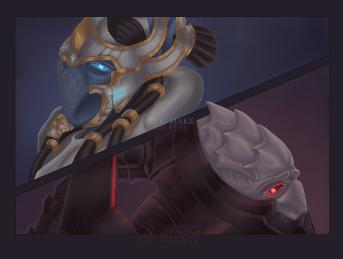 alarak